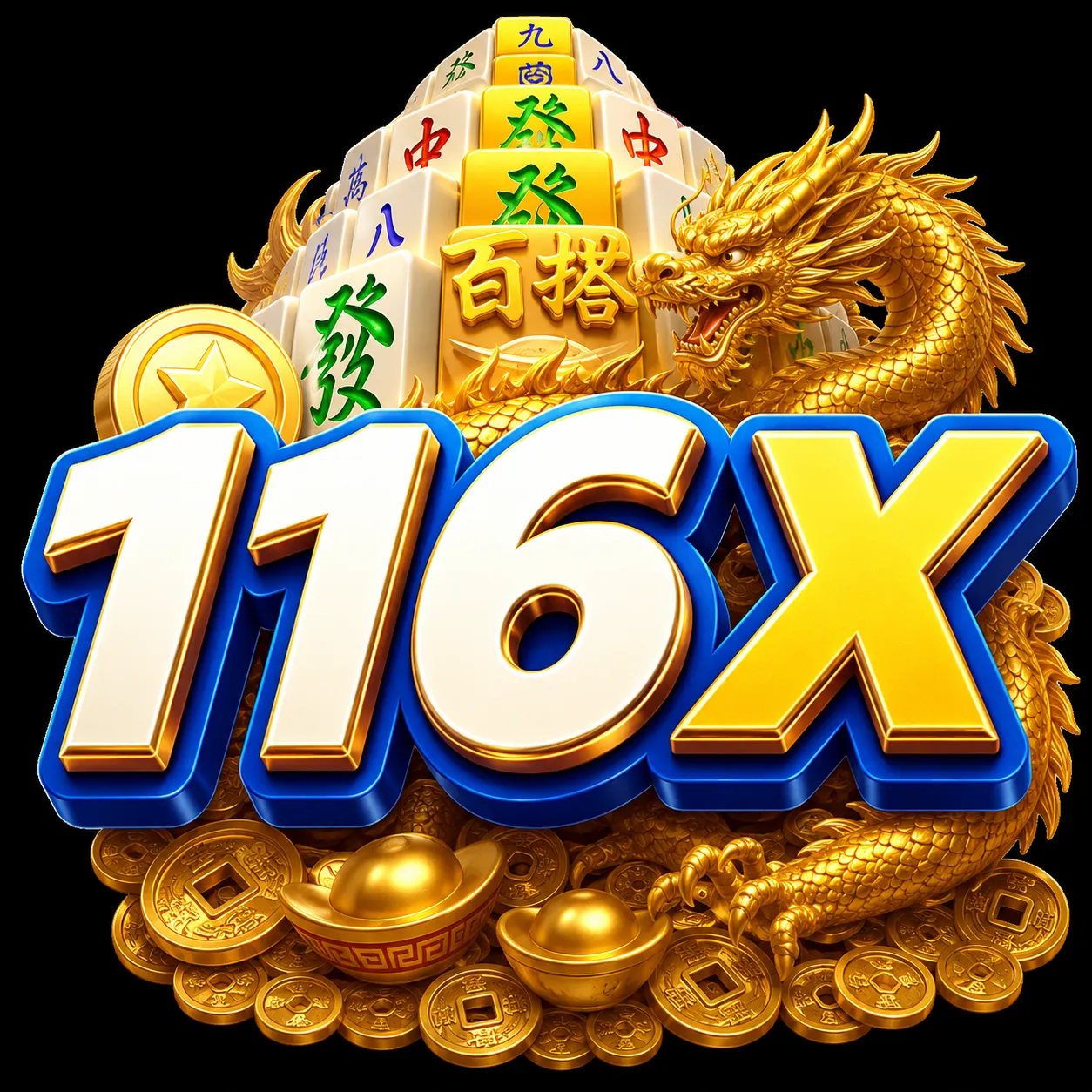 116x APK Poker