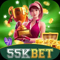 55KBET - Game Domino Seru dan Menyenangkan