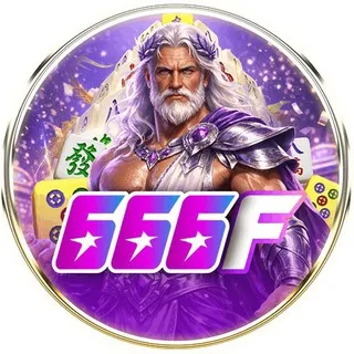 666F - Nikmati Serunya Permainan Slot Terbaik