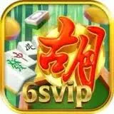 6SVIP - Aplikasi Sportsbook Terpercaya dan Menarik