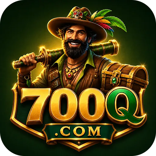 700q APK Idle