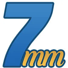 7mmbet APK Simulation