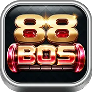 88BOS - Permainan Domino Seru dan Menarik