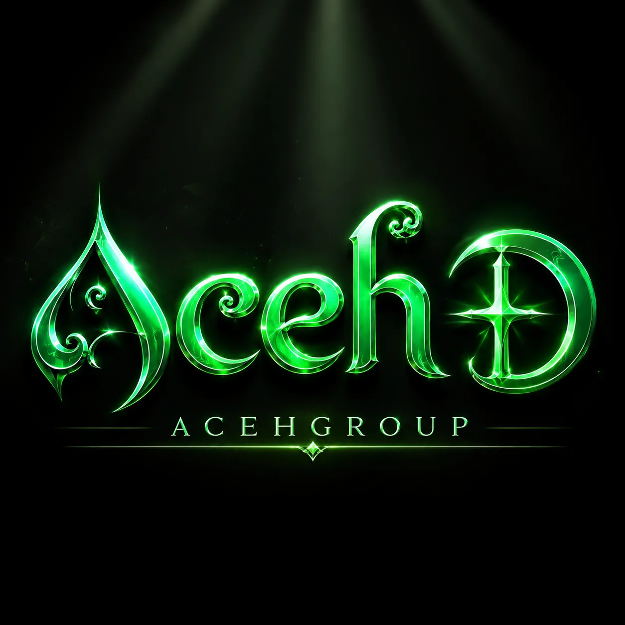 aceh4d APK QiuQiu