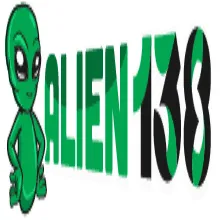 alien138 APK Bingo