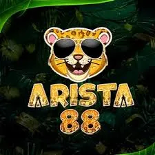 arista88 APK Fishing