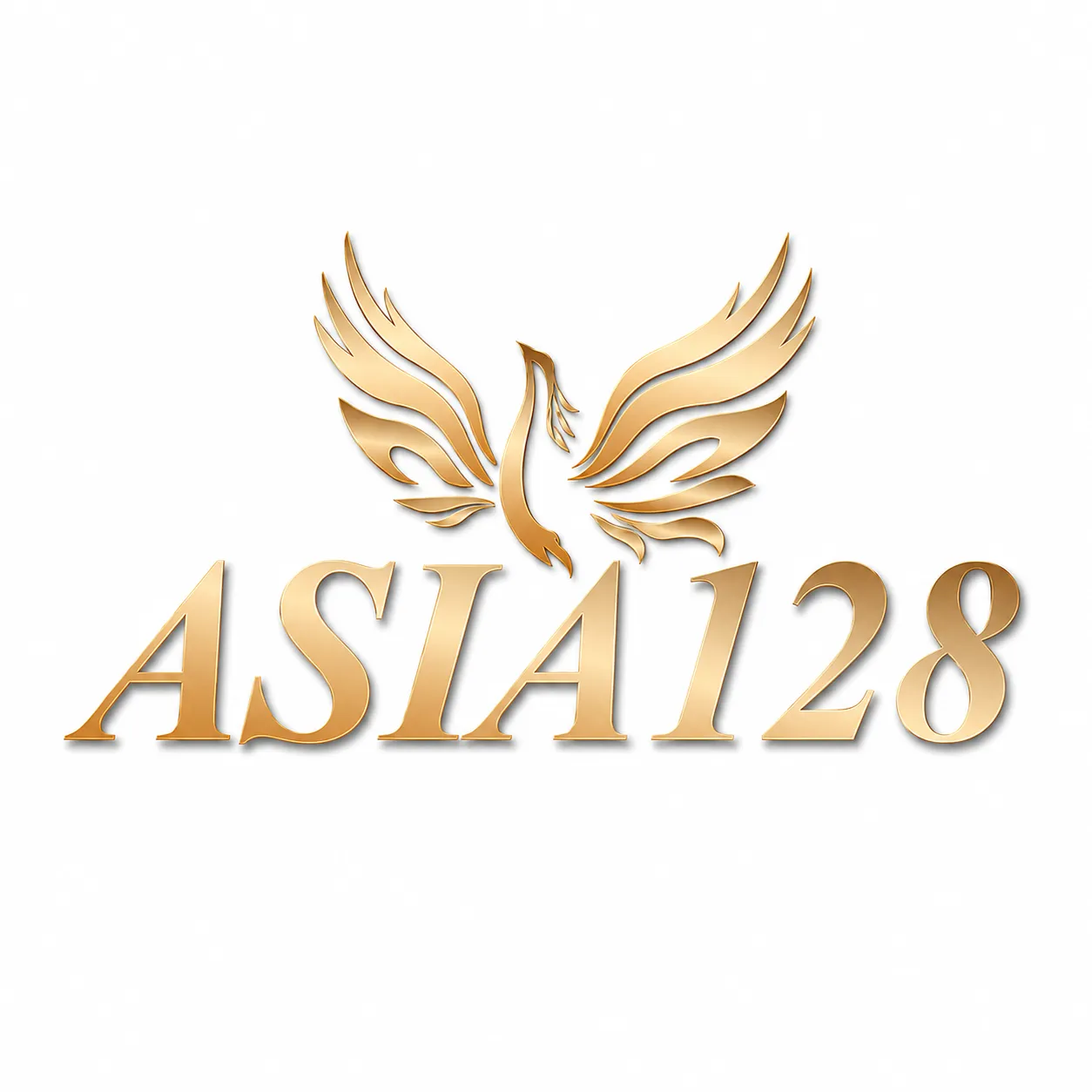 ASIA128 - Game Domino Penuh Keseruan