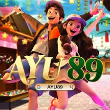 AYU89 - Game Bingo Seru untuk Semua