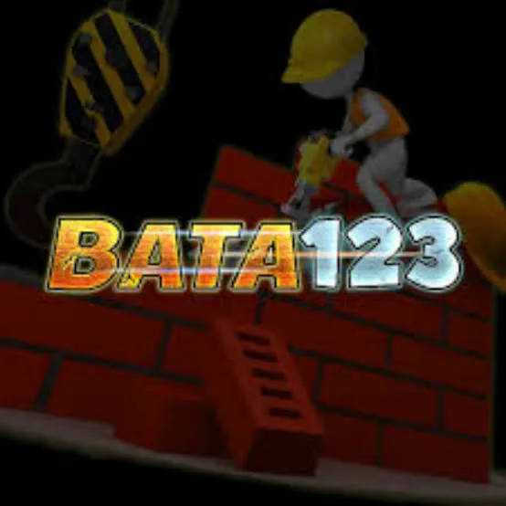 BATA123 - Aplikasi Sportsbook Terbaik untuk Penggemar Judi Olahraga