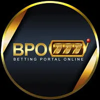bpo777 APK Music