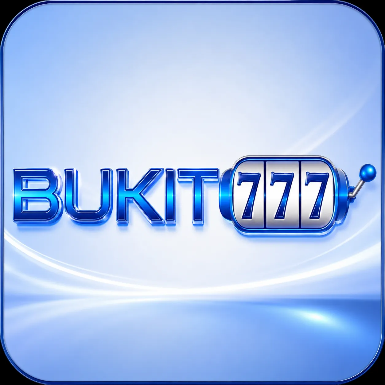 BUKIT777 - Teror di Bukit Angker