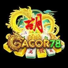 cacor78 APK Domino