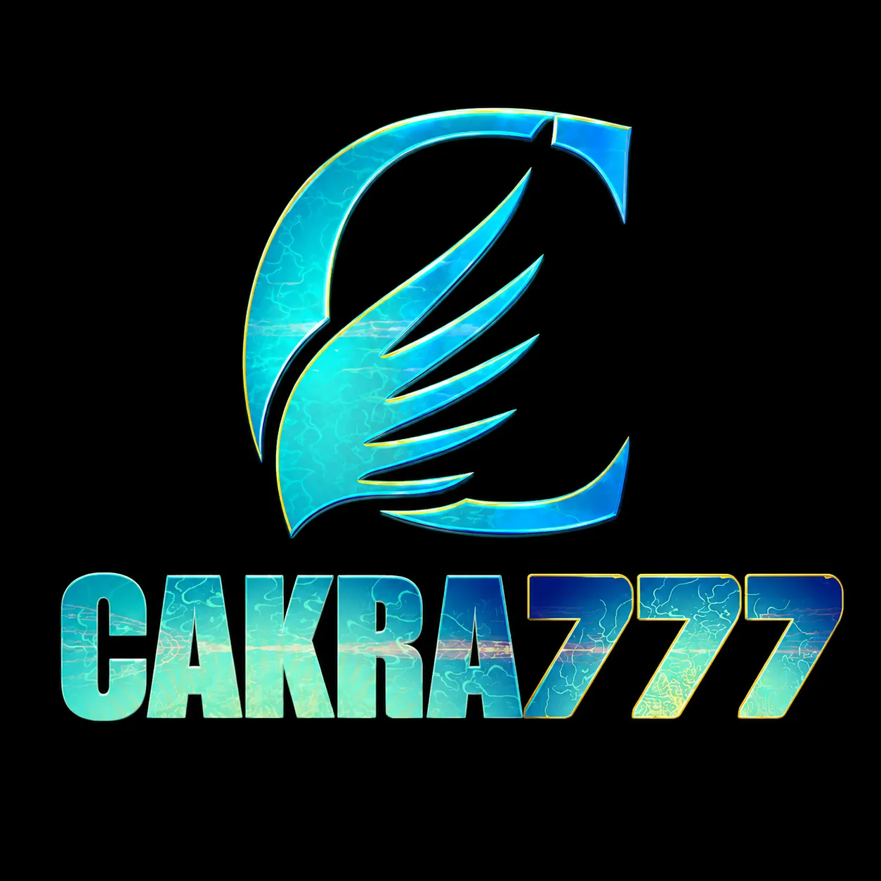 cakra777 APK ARPG