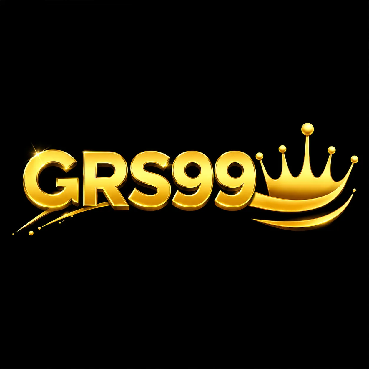 crs99 APK MMORPG