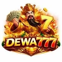 DEWA777 - Simulasi Kehidupan yang Menyenangkan