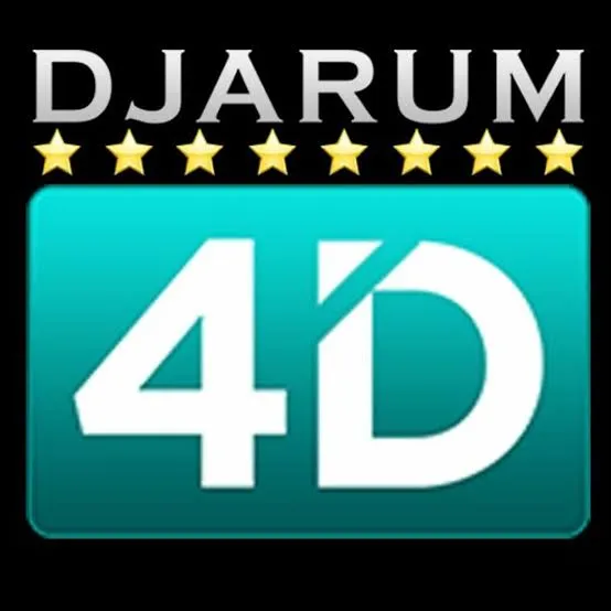 DJARUM4D - Permainan Musik Terbaik untuk Penggemar Musik