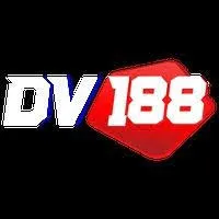 dv188 APK Fishing