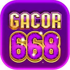 GACOR668 - Game Balapan Seru dan Menantang