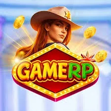 GAMERP - Balap Seru di Jalanan