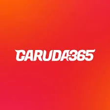 GARUDA365 - Jelajahi Dunia Tanpa Batas