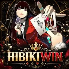 hibikiwin APK SLG