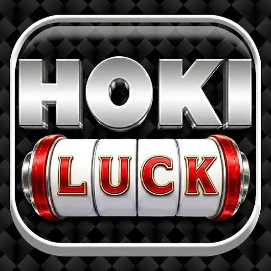 HOKILUCK - Balapan Motor yang Seru dan Mengasyikkan