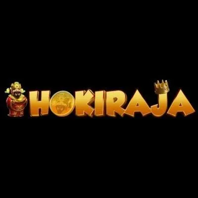 HOKIRAJA - Petualangan Arcade Seru dan Menyenangkan