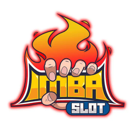 imbaslot APK Tycoon