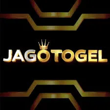 JAGOTOGEL - Permainan Idle Seru untuk Semua Kalangan