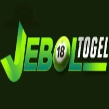 jeboltogel APK Music