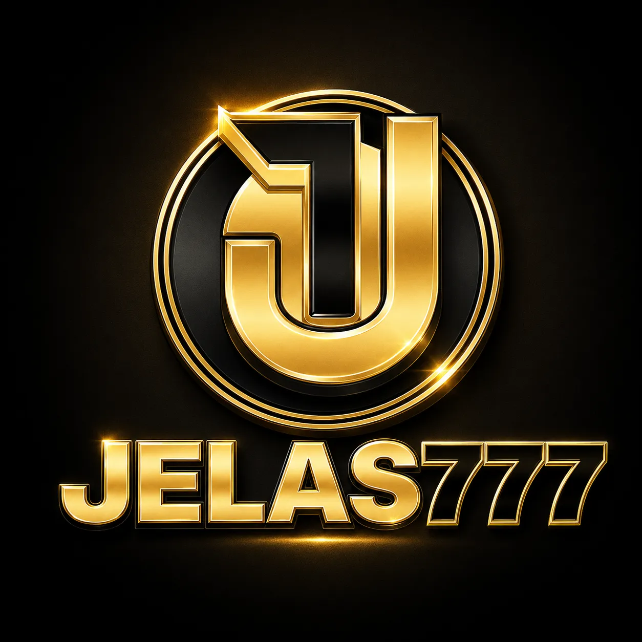 JELAS777 - Game Musik Terbaik Untuk Pecinta Musik