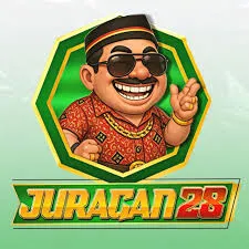 juragan28 APK Match-3