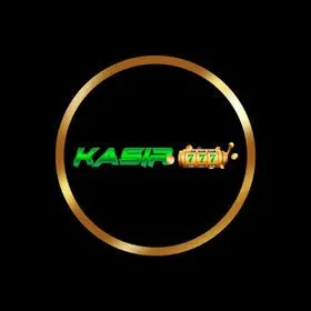 KASIR777 - Pertarungan Seru di Arena Tempur