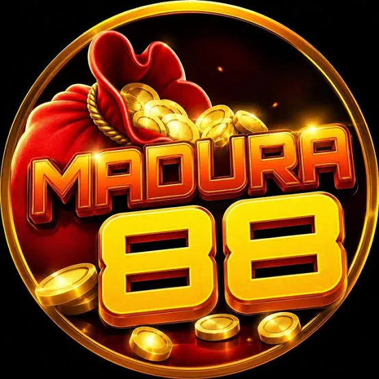 MADURA88 - Game Strategi Terbaik untuk Penggemar Perang