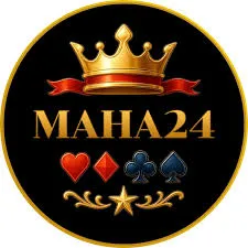 MAHA24 - Game Tycoon Terbaik untuk Pengusaha Muda
