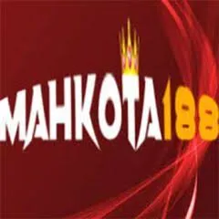MAHKOTA188 - Petualangan Tanpa Batas di Dunia Terbuka