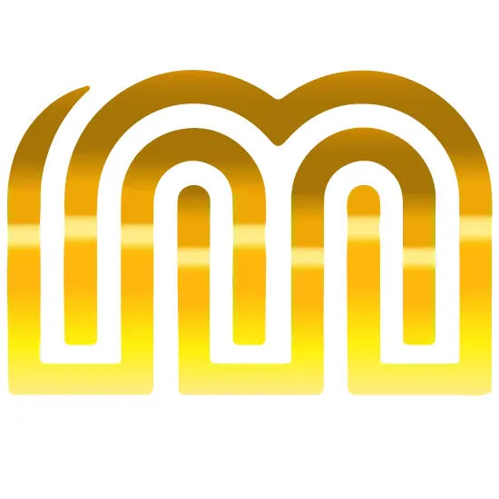 MEGA388 - Game Pertarungan Seru yang Mempesona