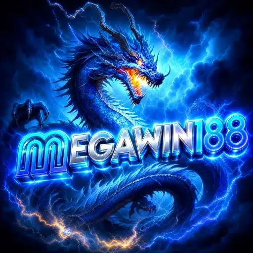MEGAWIN188 - Permainan Poker Seru dan Menguntungkan