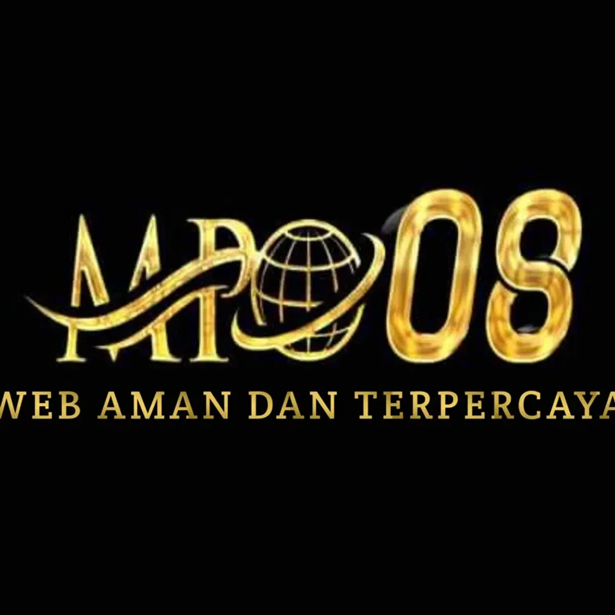 mpo08 APK Adventure