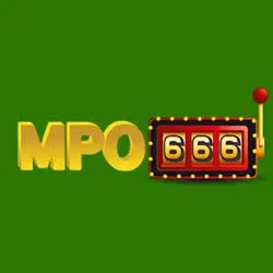 mpo666 APK Adventure