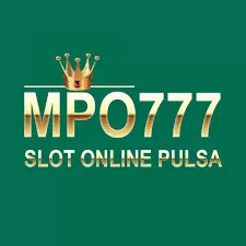 MPO777 - Petualangan Epik dalam Dunia MMORPG