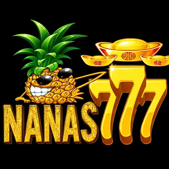 nanas777 APK Arcade
