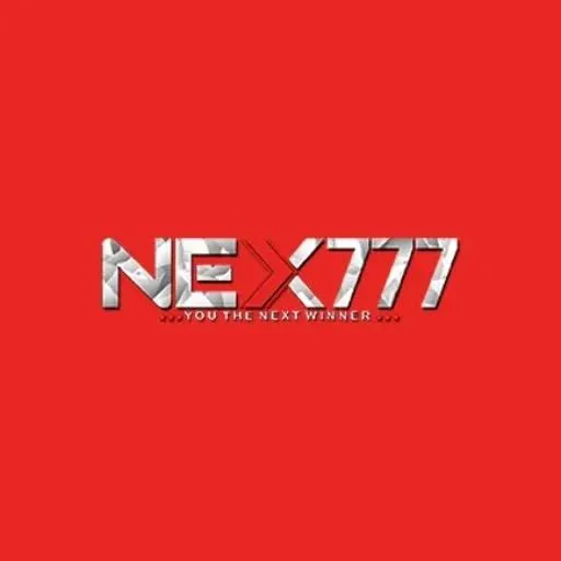 NEX777 - Permainan Balap Terbaik di Genggaman Anda