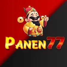 panen77 APK Live Casino