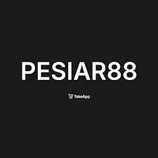 PESIAR88 - Pertahanan Menara yang Mengasyikkan