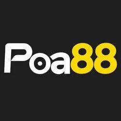poa88 APK Arcade
