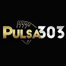 pulsa303 APK Simulation
