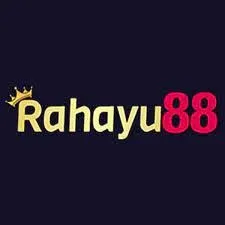 RAHAYU88 - Game Gaple Terbaik untuk Semua Usia
