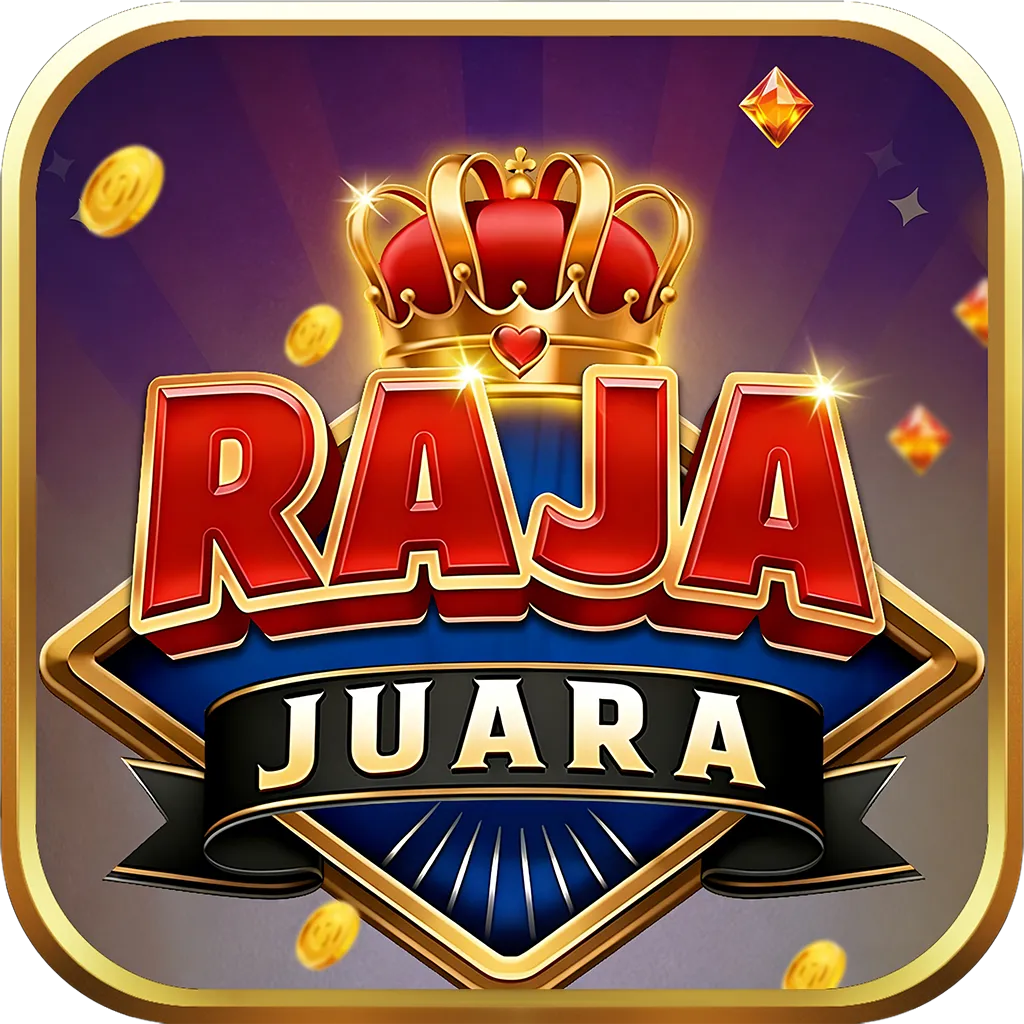 RAJAJUARA - Petualangan Seru dalam Dunia RPG