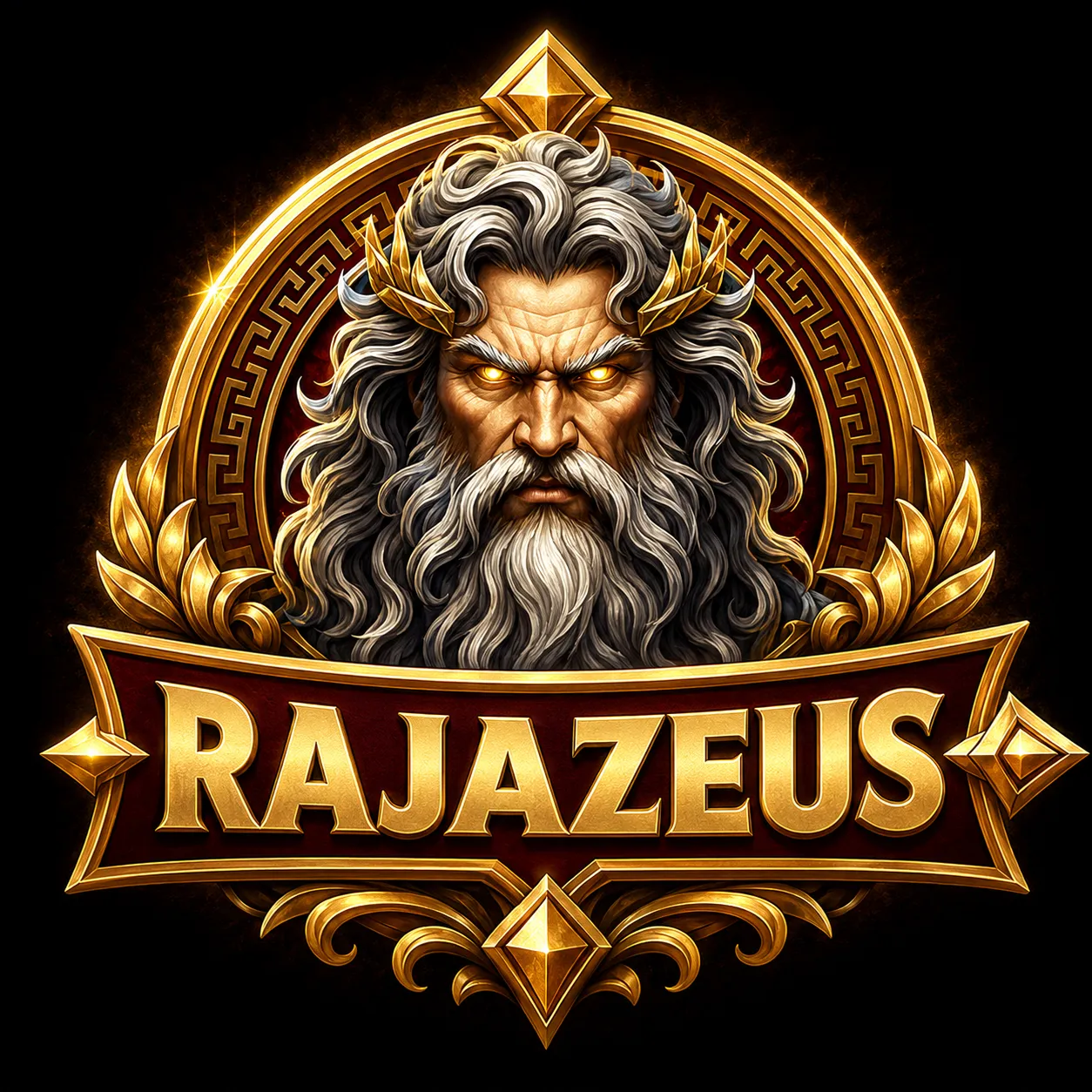 rajazeus APK Adventure